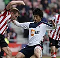 'Ook Fulham meldt zich voor Arsenal-talent Miyaichi'