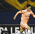 'Anderlecht mag dromen van jackpot voor Morioka'