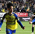 Kansen Belgische clubs: transfer Ito kaatst in extremis af