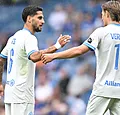 ‘Club Brugge vreest rampstart door onheilspellend nieuws’