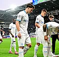 Club Brugge mag dromen van Golden Boy