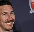 Kljestan geeft Anderlecht hoop: 