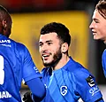 'Knaltransfer in Genk: smaakmaker richting Liverpool?'