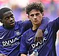 Anderlecht heeft beet: contract tot 2026