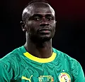 Senegal moet Afrika Cup-overwinning afstaan aan Marokko