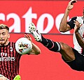 AC Milan laat Rangnick links liggen en verlengt contract van Pioli