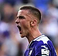 'Anderlecht met Saelemaekers-miljoenen meteen transfermarkt op'