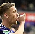 'Anderlecht vloekt: Milan heeft plannetje met Saelemaekers'
