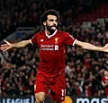 Liverpool en Sevilla winnen en doen goede zaak