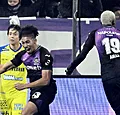 Lotto Park jubelt: Anderlecht toont karakter tegen STVV