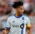 'Canadese invasie: 4 internationals op weg naar JPL'