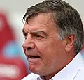 West Ham-trainer: 