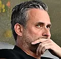 'Grote kuis bij AA Gent: 13 (!) spelers richting exit'