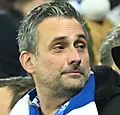 Zet komst Vanzeir deur open voor deze coach bij AA Gent?