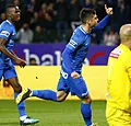 'Napoli toont concrete interesse en doet navraag bij KRC Genk'
