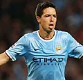 Manchester City en Chelsea maken geen fout in thuisduels