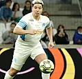 Nasri bikkelhard voor ex-ploegmaat: 