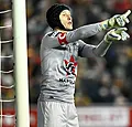 Zulte Waregem-icoon Sammy Bossut maakt einde aan carrière
