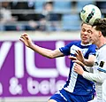 Slag om Vlaanderen: Club-sterkhouder valt in extremis uit