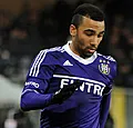 Armenteros debuteert mogelijk tegen Ajax: 