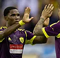 'Eigenaar Anzhi wil revolutie en zet complete selectie op de transferlijst'