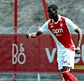 AS Monaco komt met nieuws na hartstilstand Belgisch talent