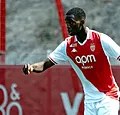 Belgisch toptalent zakt in mekaar, reanimatie op het veld