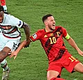 'Barça wil Liverpool flinke loer draaien met huurdeal'