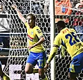 Westerlo feest en duwt Antwerp in stevige sportieve crisis