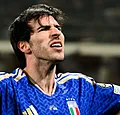 Nieuw drama Italië? De favorieten voor de laatste WK-tickets