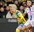 Anderlecht verstopt zich niet: "De titel is mogelijk"