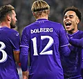 'Anderlecht ruikt bloed: toptransfer zet JPL op zijn kop'