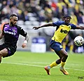 Sardella ziet grote oorzaak van Anderlecht-deceptie