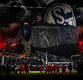 Horror bij Schalke 04: Medewerkers in shock na vondst lijk