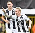 Cercle krijgt tik op eigen veld van debuterende Zebra's