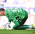Ook Kjell Scherpen reageert erg scherp na STVV-Union 