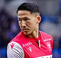 Schmidt haalt uit naar STVV: 