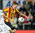 'Jackpot voor STVV: topclub meldt zich op Stayen'