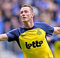 Union doet het wéér: Schoofs nekt Genk in 94ste minuut