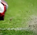Napoli stalt verdediger voor rest van het seizoen in Primera DivisiÃ³n