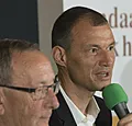 OFFICIEEL: Cercle Brugge stunt op de transfermarkt