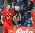 Jonge Duivels sluiten ontgoochelend EK af met nederlaag tegen Italië