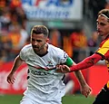 KV Mechelen én OHL blijven hierdoor met wrang gevoel achter