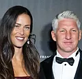 Sprookje voorbij? Opgedoken foto’s Schweinsteiger doen ergste vermoeden