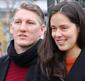 ’Privéproblemen Schweinsteiger lopen volledig uit de hand’