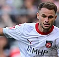 Magie voor 2 miljoen? Club Brugge ruikt gouden kans