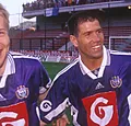 Enzo Scifo maakt Anderlecht af: “Als je het niveau ziet…”