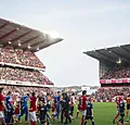 Speler van Ajax: 
