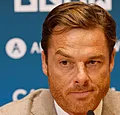 Club Brugge-fans zeggen allemaal hetzelfde na persconferentie Parker