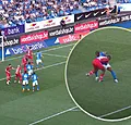 Genk krijgt gelijk, maar: "Geen goedkope penalty's"